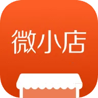 ����΢С��(�ֻ���������)