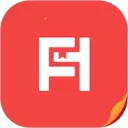 ����С˵2025���°汾