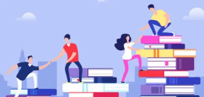 Сī��ѧ(���߽���ƽ̨)