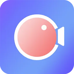 ���Ϳ챨2025�ٷ����°汾