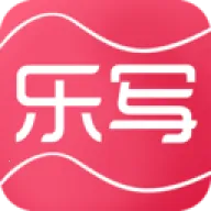 ��д(��д������)