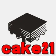 21cake(���ⶩ��ƽ̨)