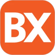 Ledshow2025�ٷ����°汾