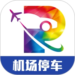 ������ͣ��(����ͣ������)