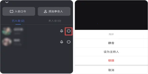 ������(Эͬ�칫����)