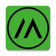 MORRORART2025�ٷ�����