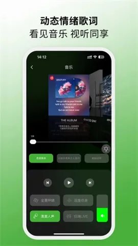 MORRORART2025�ٷ�����