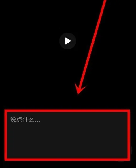 ����ͷ����׿���ֻ���