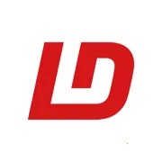 ��γ���2025�ٷ�����