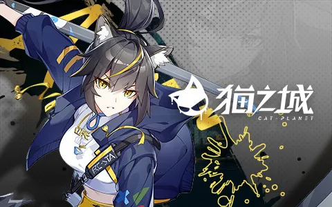 è֮��(è����ð����Ϸ)