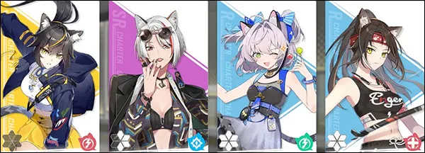 è֮��(è����ð����Ϸ)