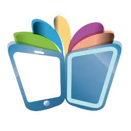 ��ͨ����(�����Ķ�ƽ̨)