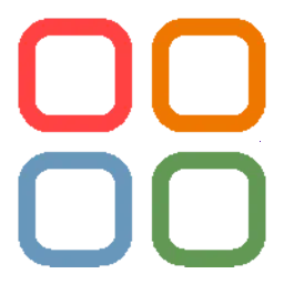 iToDo(ʱ���������)