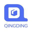 �ᶦERP2025�ٷ����°汾