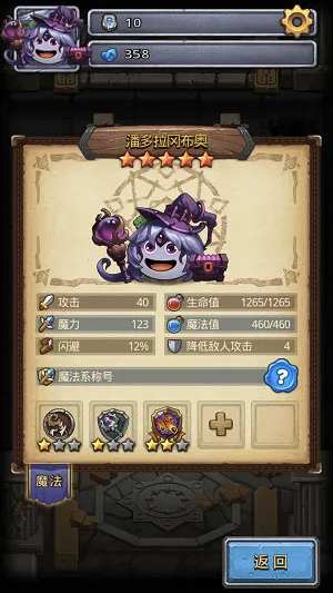 ��˼���Թ�(ð�ղ�������)