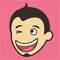 �ڸ����������ֻ���