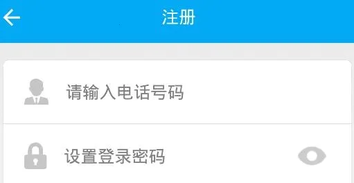 ������У(�ǻ�У԰����)