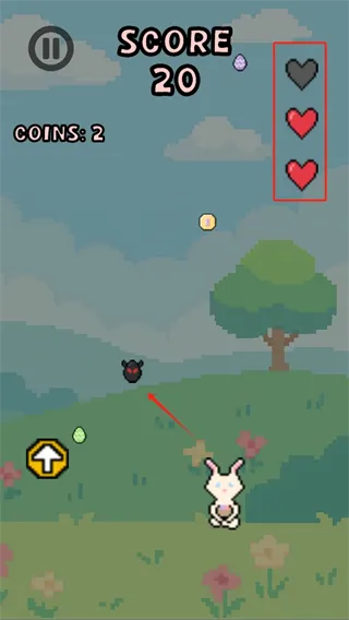 �ʵ���ð��2025���ذ�װ