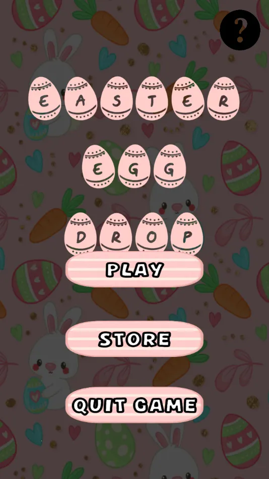 �ʵ���ð��2025���ذ�װv1.0.2 ��׿���ͼ2