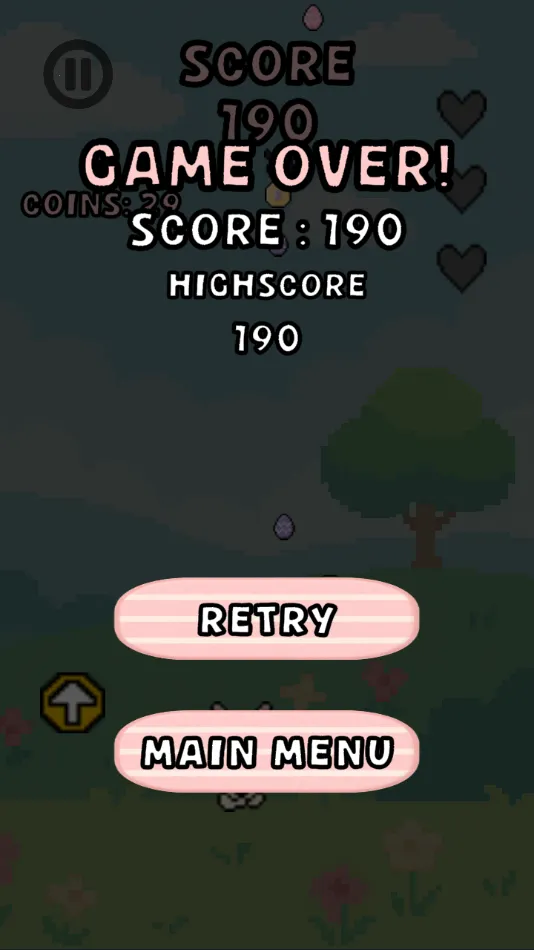 �ʵ���ð��2025���ذ�װv1.0.2 ��׿���ͼ1