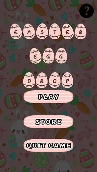 �ʵ���ð��2025���ذ�װ