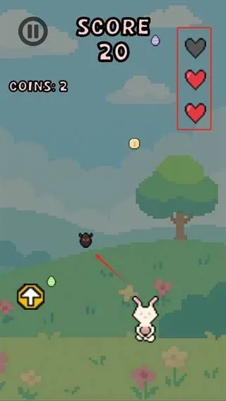 �ʵ���ð��2025���ذ�װ