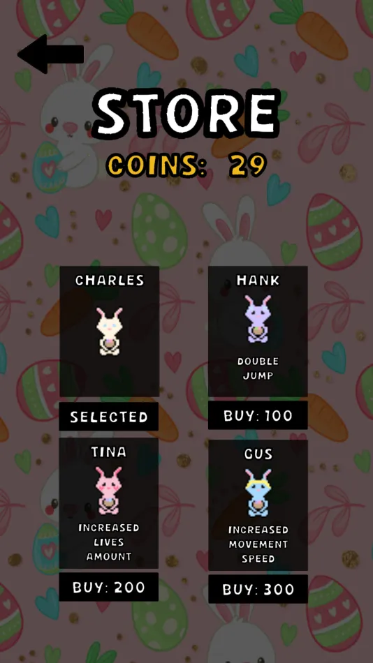 �ʵ���ð��2025���ذ�װv1.0.2 ��׿���ͼ0