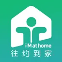 ��Լ����2025���ذ�װ