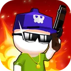 ��ǹ���Ҷ�(�����Ϸ)