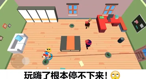 ��ǹ���Ҷ�(�����Ϸ)v1.0.1 ��Ѱ��ͼ2