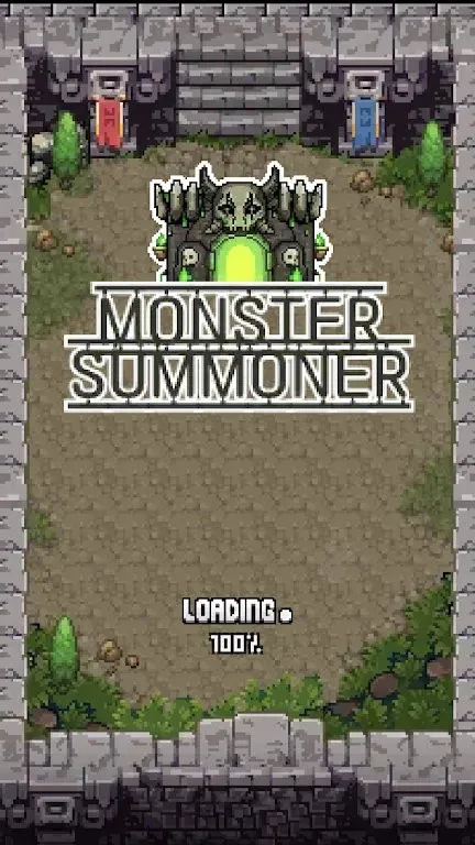 �����ٻ�ʦ(�����ٻ�ʦ��Ϸ)v13.0 ��Ѱ��ͼ0