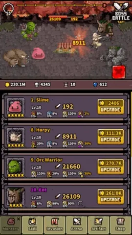 �����ٻ�ʦ(�����ٻ�ʦ��Ϸ)