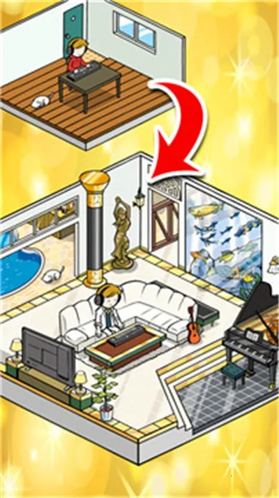 ���ּ�����(����ģ����Ϸ)v3.0 �ֻ����ͼ1