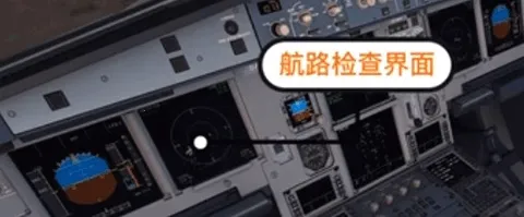 ģ�����102025�ٷ�����