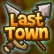 ���ĳ���2025�ٷ����°汾