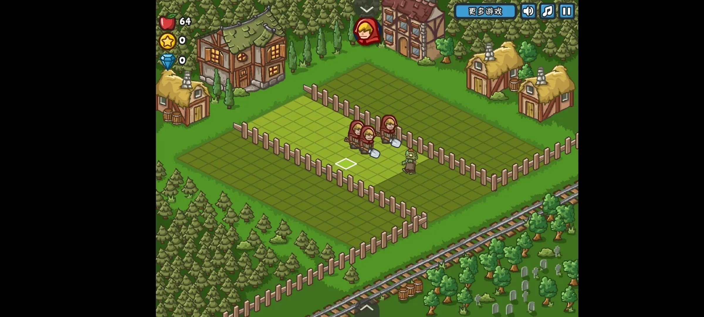 ���ĳ���2025�ٷ����°汾