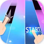 ������������(����������Ϸ)