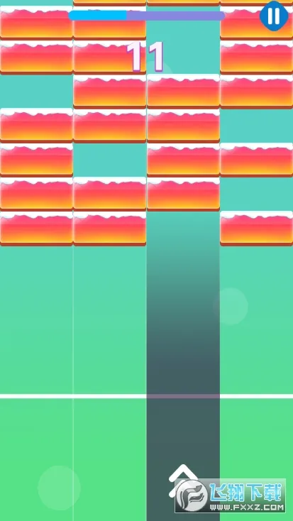 ������������(����������Ϸ)