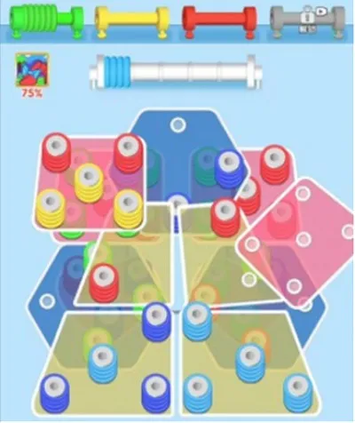 ������˳��׿���ֻ���