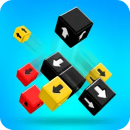 ��ͷ������(��ͷ������Ϸ)