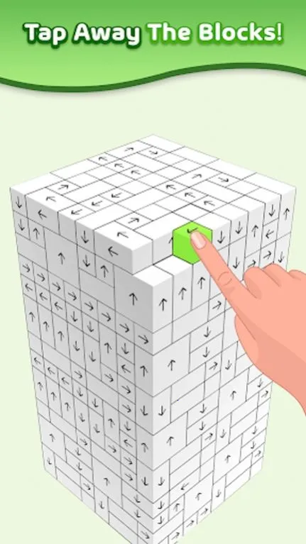 ��ͷ������(��ͷ������Ϸ)v1.1.2 ��Ѱ��ͼ0