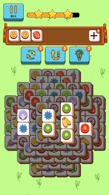 ��ͷ������(��ͷ������Ϸ)