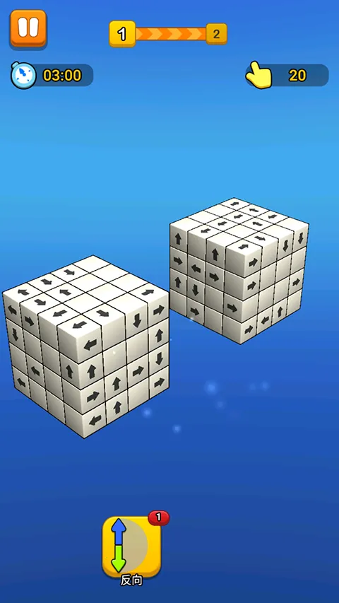 ��ͷ������(��ͷ������Ϸ)