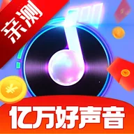 ���������(���ֲ¸���Ϸ)