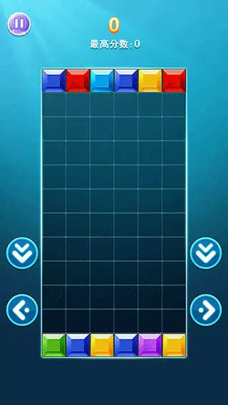 ����˹���Ƿ���(����������Ϸ)