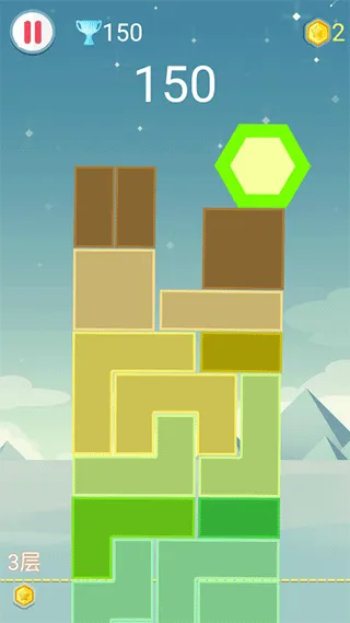 ����˹���Ƿ���(����������Ϸ)