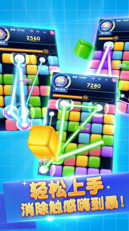 ����˹���Ƿ���(����������Ϸ)