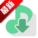 LXMusic��׿���ֻ���