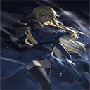 ����ȺӢ��7(���������Ϸ)