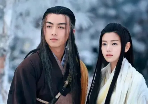 ׷��èpro(Ӱ�Ӿ粥������)